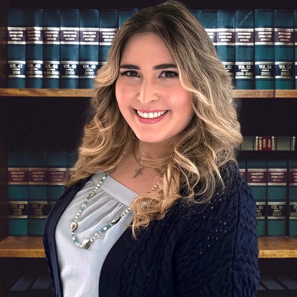 🎀 Meet Your Seller! ✨ - Picture 1 of 4